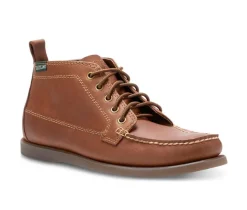 Men's Eastland Seneca Boots