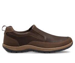 Men's Eastland Spencer Slip-On Shoes
