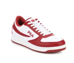 Men's Fila A-Low Sneakers