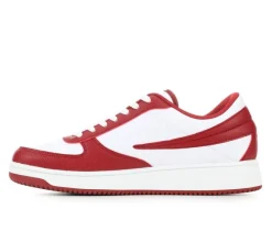 Men's Fila A-Low Sneakers
