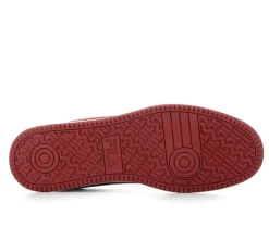 Men's Fila A-Low Sneakers