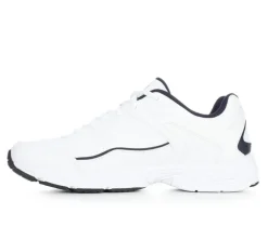 Men's Fila Memory Sportland Running Shoes