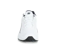 Men's Fila Memory Sportland Running Shoes