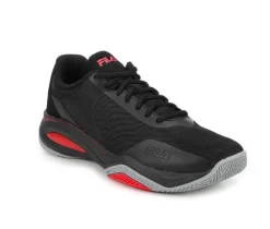 Men's Fila Rediscover Basketball Shoes