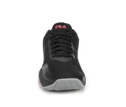 Men's Fila Rediscover Basketball Shoes