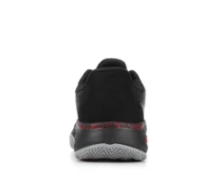 Men's Fila Rediscover Basketball Shoes