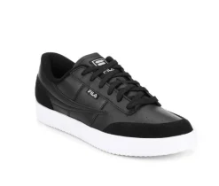 Men's Fila Royalton Sneakers