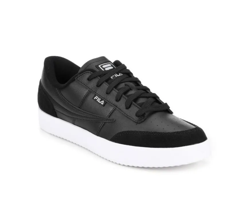 Men's Fila Royalton Sneakers