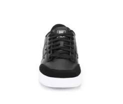 Men's Fila Royalton Sneakers