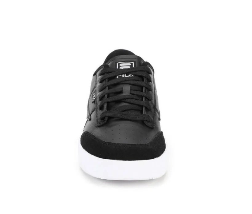 Men's Fila Royalton Sneakers