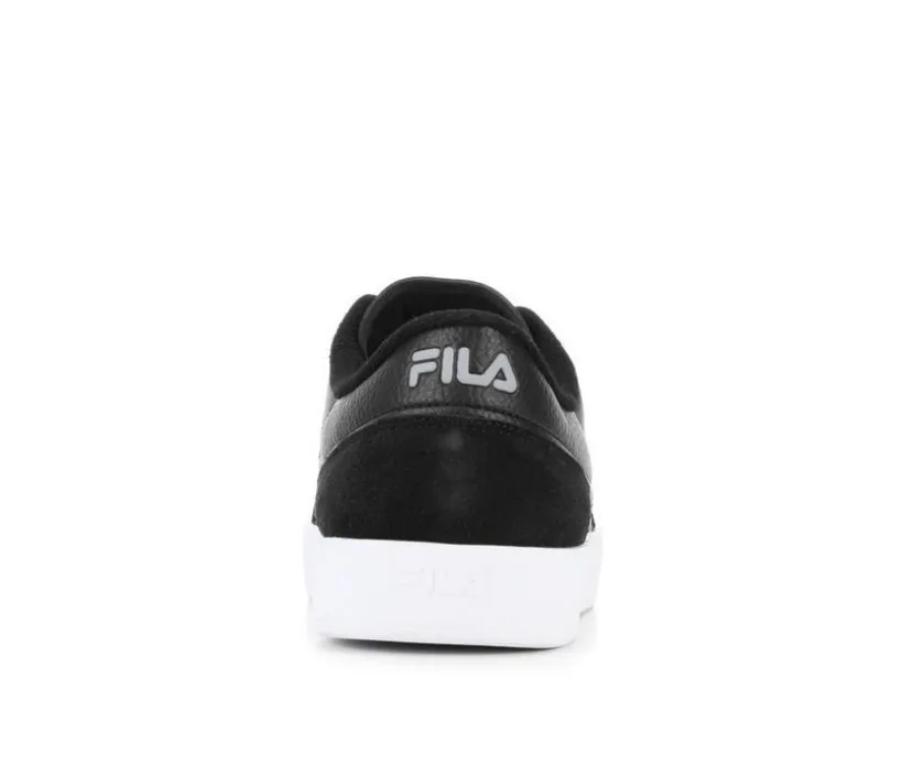Men's Fila Royalton Sneakers
