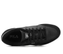 Men's Fila Royalton Sneakers