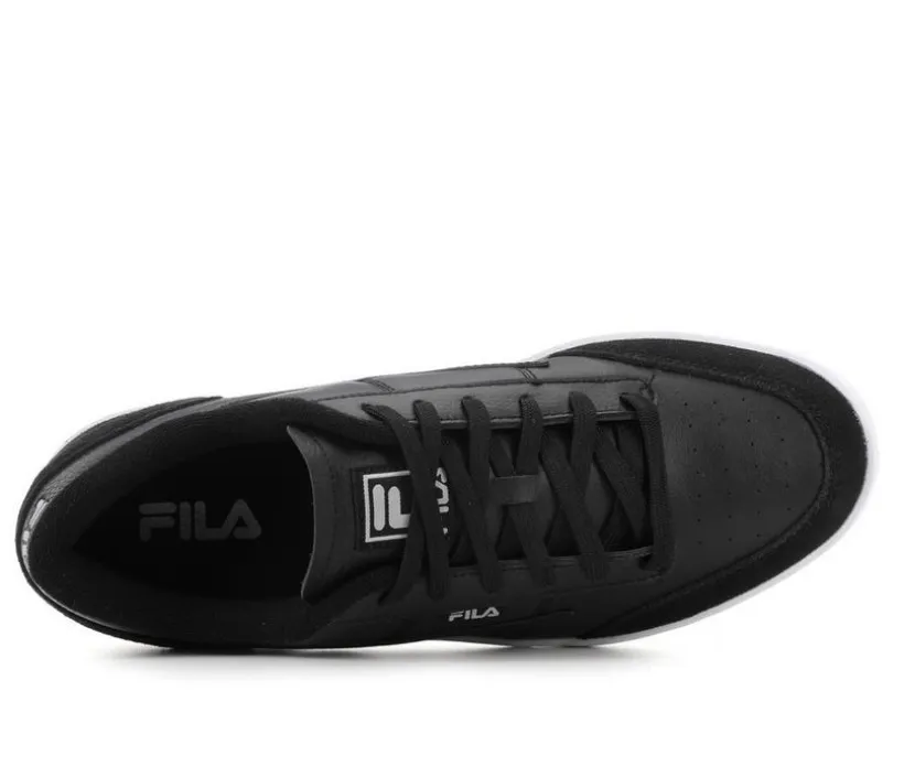 Men's Fila Royalton Sneakers