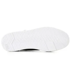 Men's Fila Royalton Sneakers