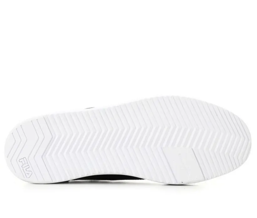 Men's Fila Royalton Sneakers