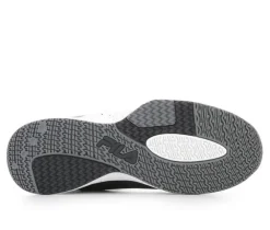 Men's Fila Unrest Basketball Shoes