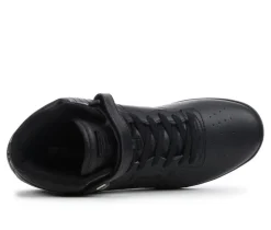 Men's Fila Vulc 13 SC High-Top Sneakers