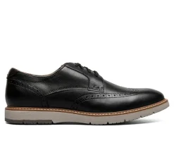 Men's Florsheim Vibe Wingtip Oxford