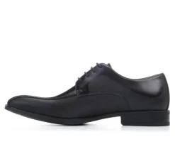 Men's Freeman Easton Dress Shoes