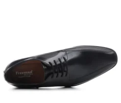 Men's Freeman Easton Dress Shoes