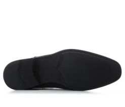 Men's Freeman Easton Dress Shoes