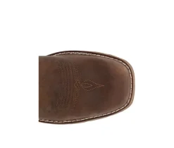 Men's Georgia Boot GEORGIA CORE 37 WESTERN SOFT Work Boots