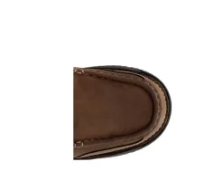 Men's Georgia Boot Georgia Athens 360 GB00739 Work Boots