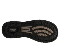 Men's Georgia Boot Georgia Athens 360 GB00739 Work Boots