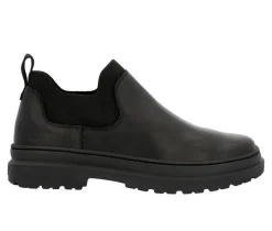 Men's Georgia Boot Romeo Superlyte Work Boots