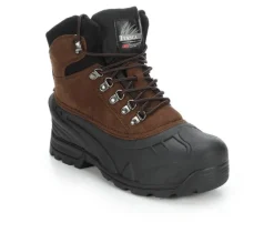 Men's Itasca Sonoma Icebreaker II Winter Boots
