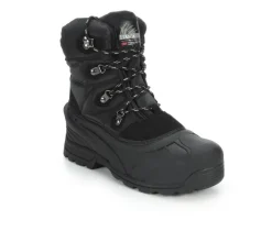 Men's Itasca Sonoma Mogel II Winter Boots