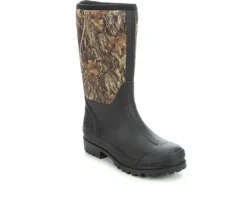 Men's Itasca Sonoma Swampwalker XLT Insulated Boots