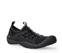 Men's JBU Men's Topsail Watershoe