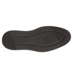 Men's Johnston and Murphy Upton Wingtip Oxford