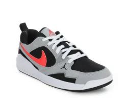 Men's Jordan CMFT Era Sneakers