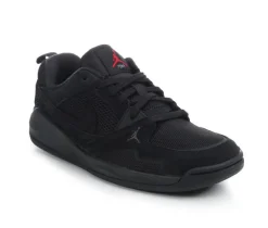Men's Jordan CMFT Era Sneakers