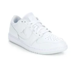Men's Jordan Court Connect Low Sneakers