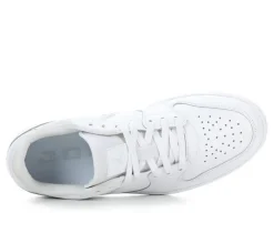Men's Jordan Court Connect Low Sneakers