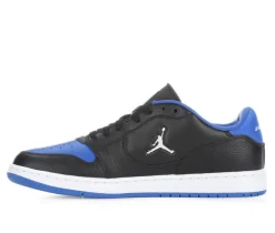 Men's Jordan Court Connect Low Sneakers