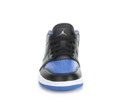 Men's Jordan Court Connect Low Sneakers