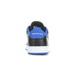 Men's Jordan Court Connect Low Sneakers