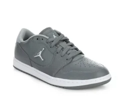 Men's Jordan Court Connect Low Sneakers