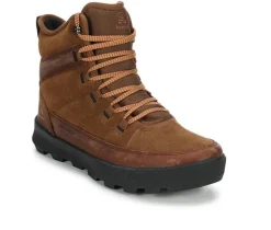 Men's Kamik Atwater Winter Boots