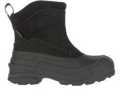 Men's Kamik Champlain 3 Winter Boots