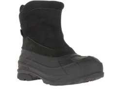 Men's Kamik Champlain 3 Winter Boots
