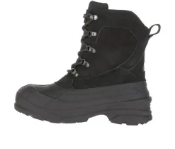 Men's Kamik Fargo 2 Winter Boots