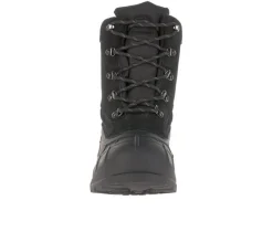 Men's Kamik Fargo 2 Winter Boots