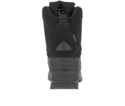 Men's Kamik Fargo 2 Winter Boots