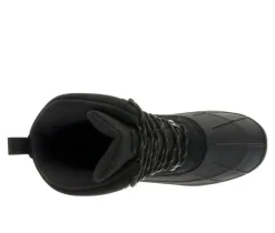 Men's Kamik Fargo 2 Winter Boots