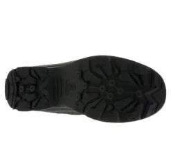 Men's Kamik Fargo 2 Winter Boots